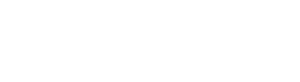 cropped logowhite e1743453344335