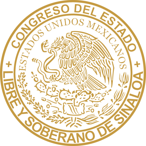 cropped cropped cropped escudo