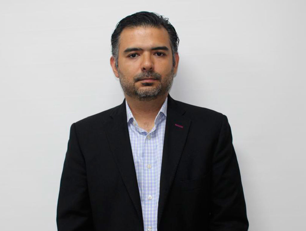 juan francisco vega almada 1024x772 1