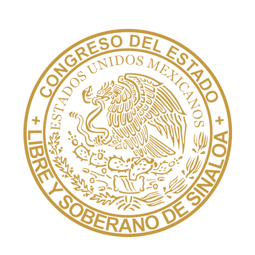 escudo2