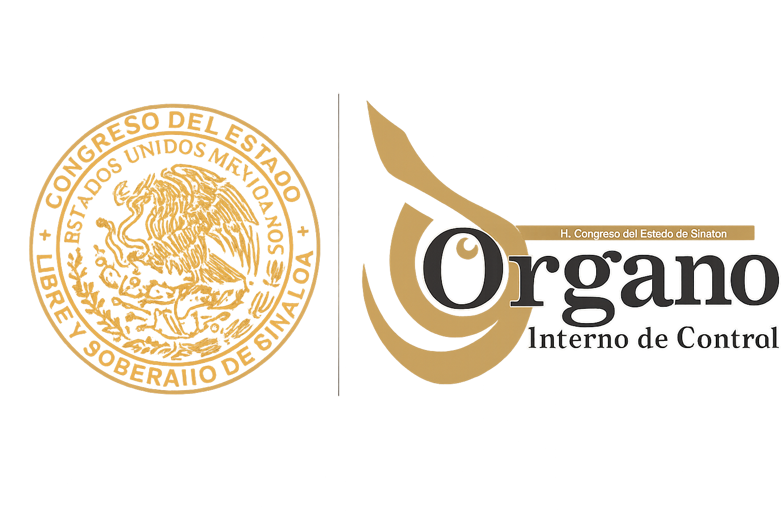 logo2025_