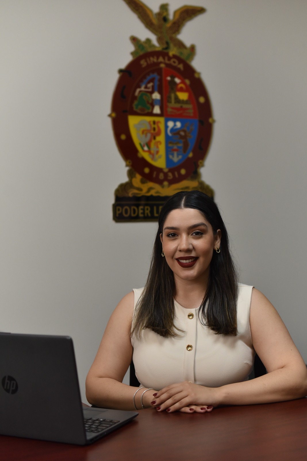 mtra.arcelia.trujillo