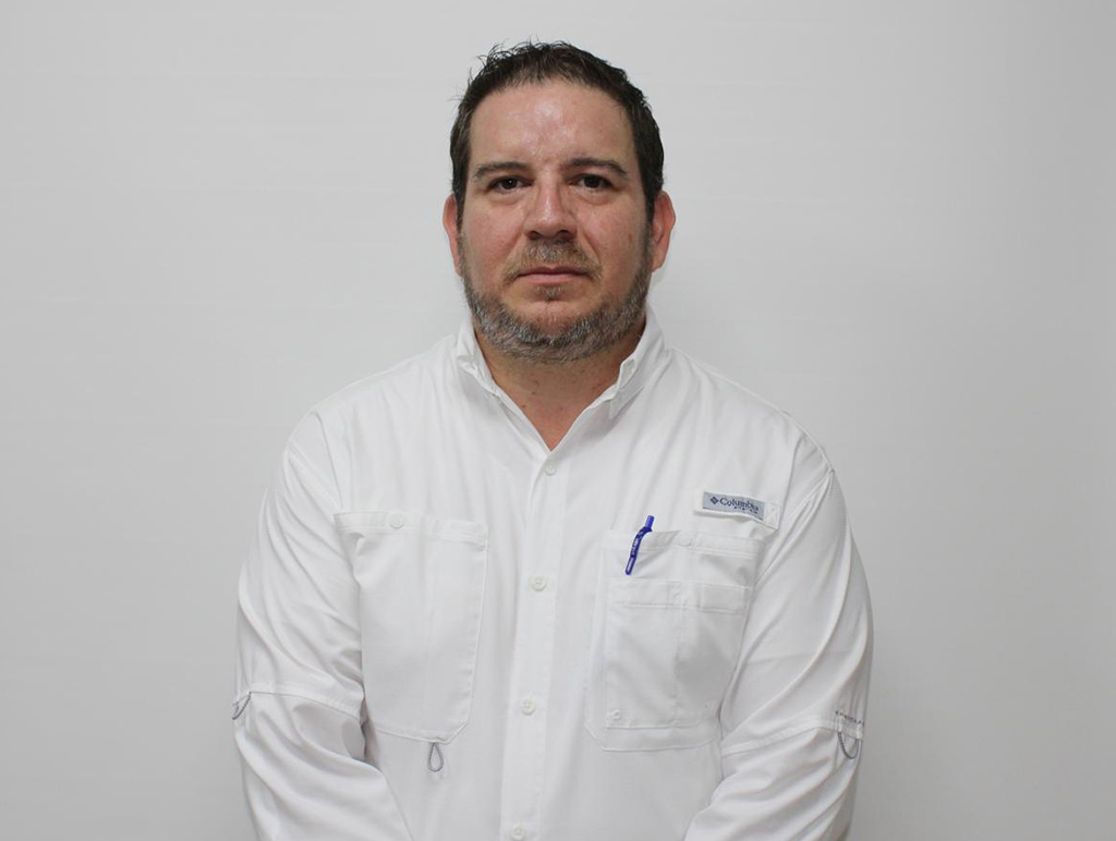 david paulino vazquez padilla